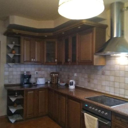 Appartement Lesna 26 à Kudowa-Zdrój Extérieur photo