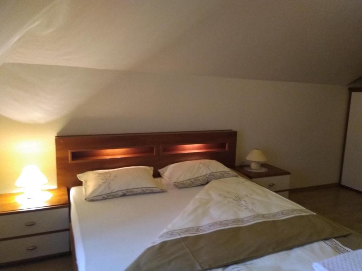 Appartement Lesna 26 à Kudowa-Zdrój Extérieur photo
